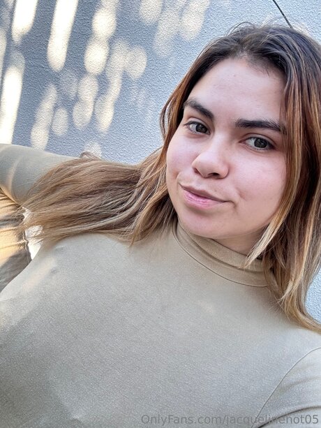Jacquelinehot05