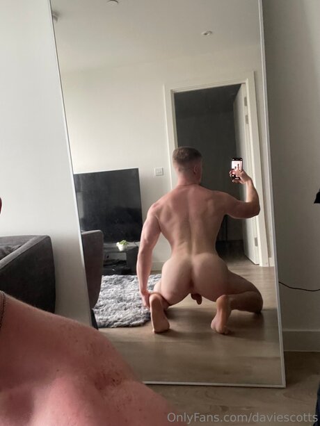 Fit Davie