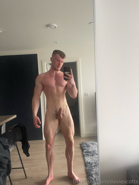 Fit Davie