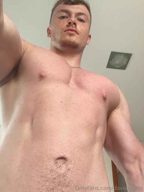 Fit Davie