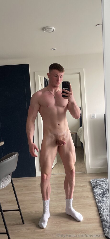 Fit Davie