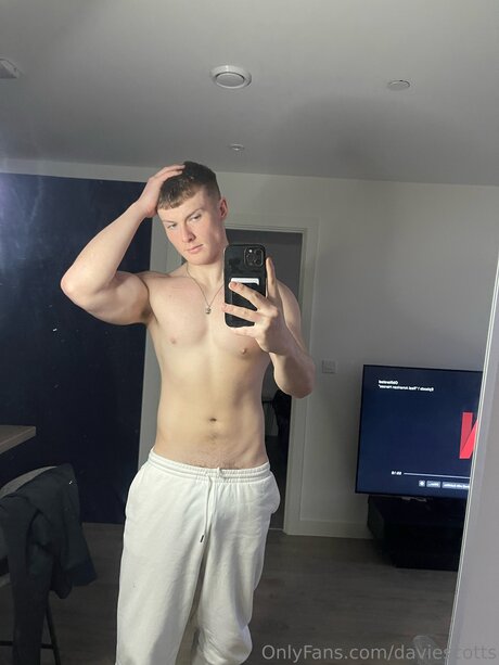 Fit Davie