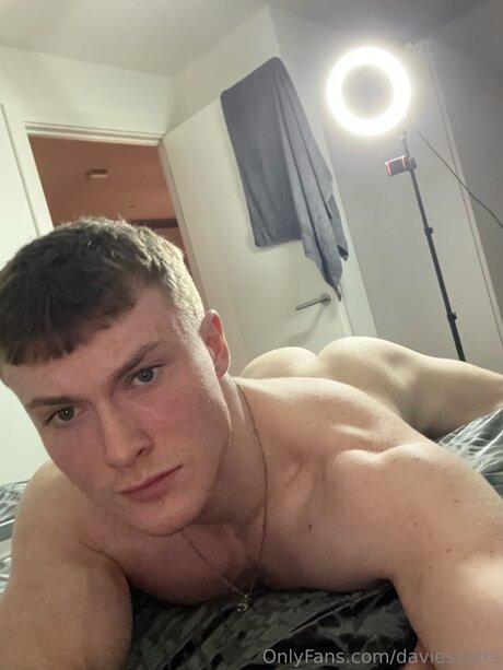 Fit Davie