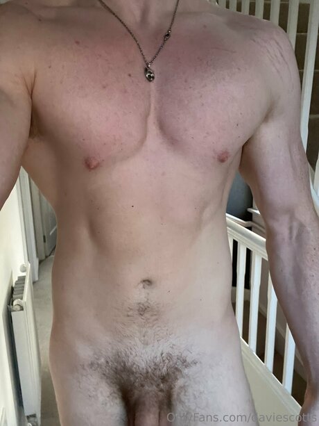 Fit Davie