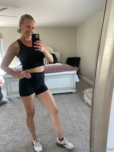 Rachelxrainefree