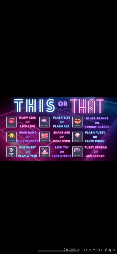 Thexoclub