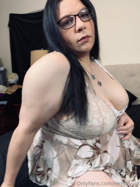 Remmyvip