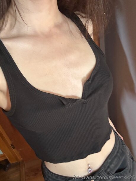 Sweetxk26