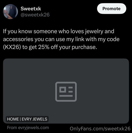 Sweetxk26