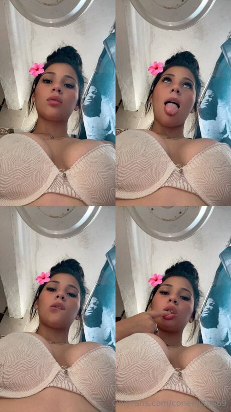 Coneejiitaa69