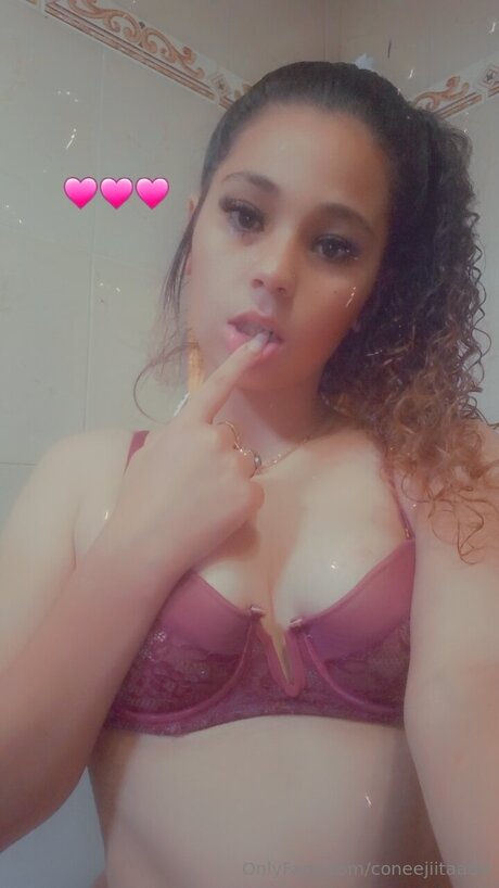 Coneejiitaa69
