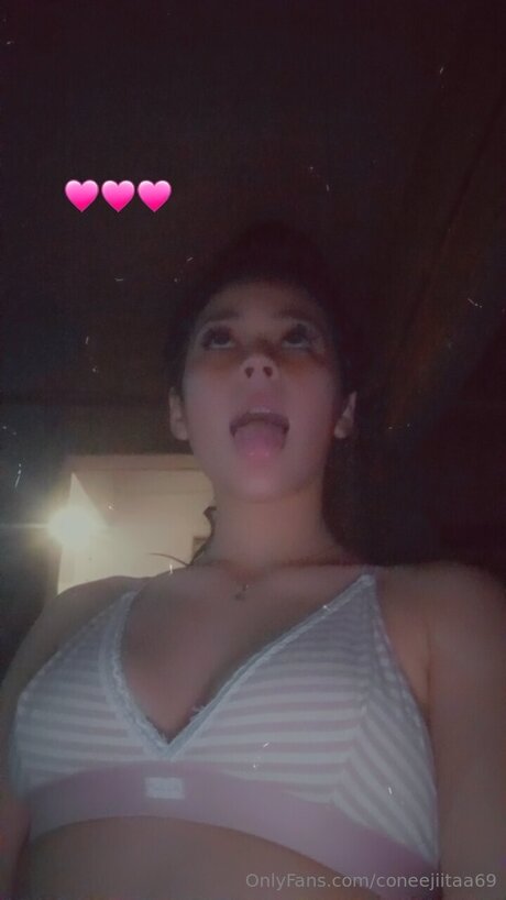 Coneejiitaa69
