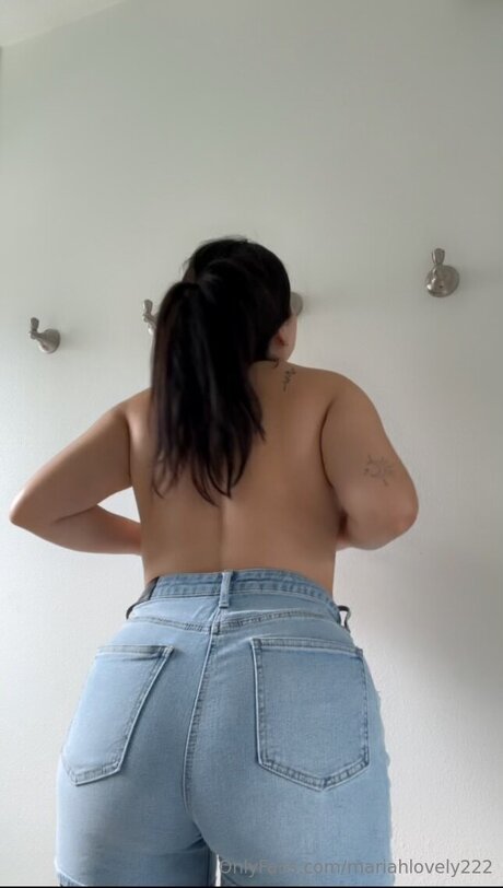 Mariahlovely222