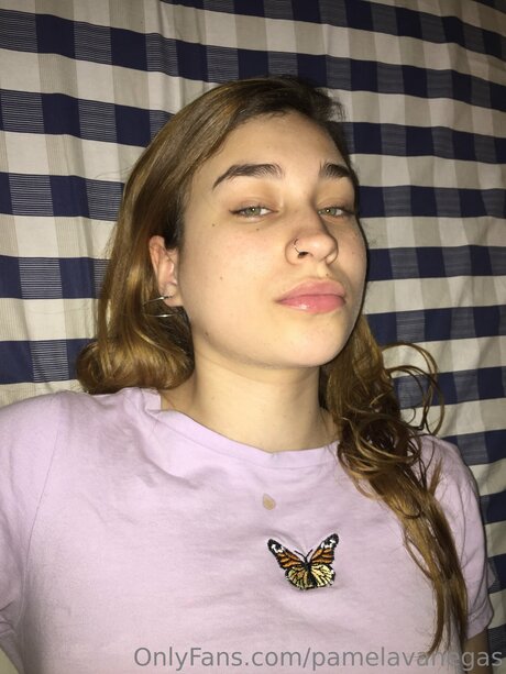 Pamelavanegas