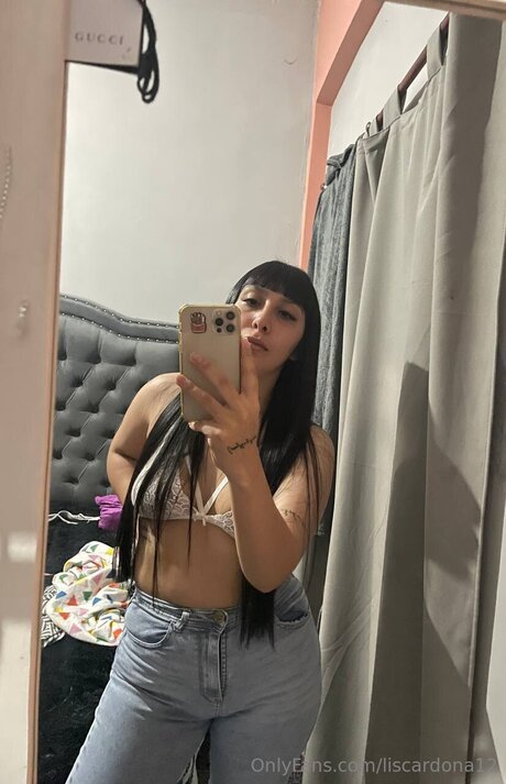 Liscardona12