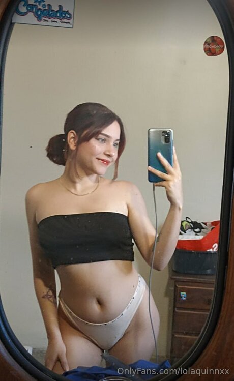 Lolaquinnxx