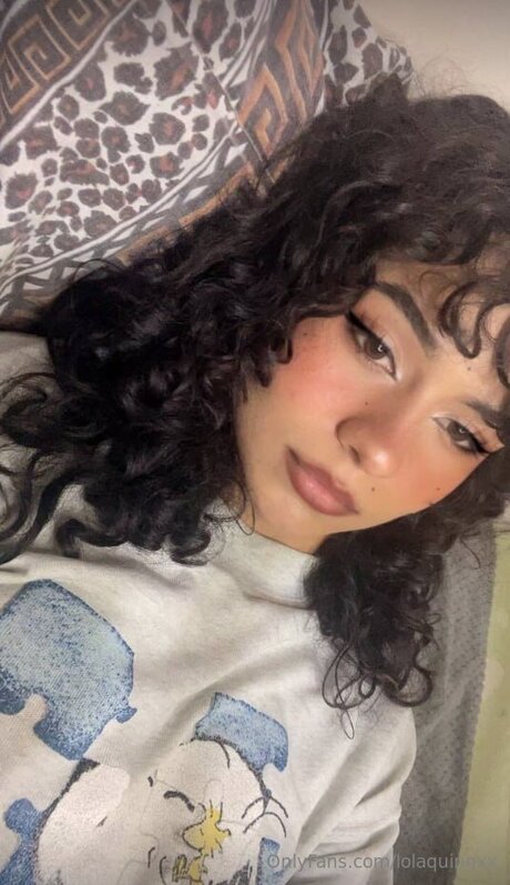 Lolaquinnxx