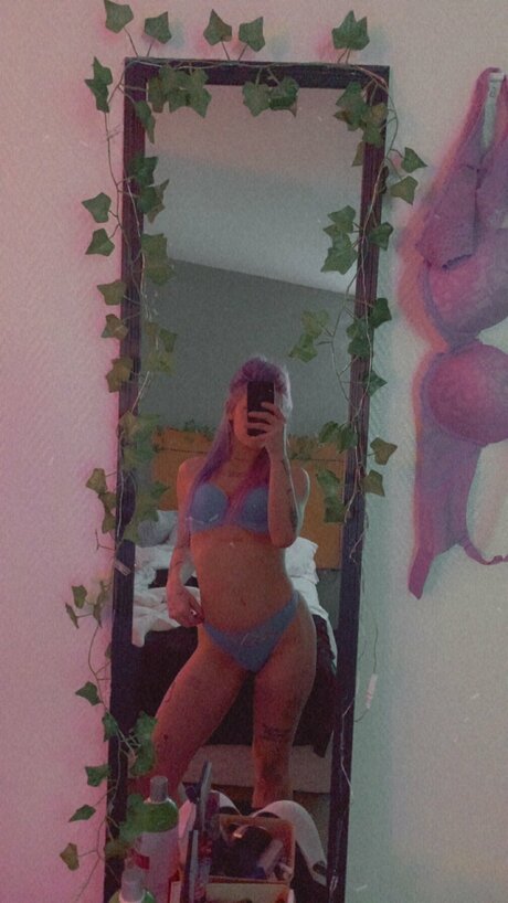 Morgylovesyou
