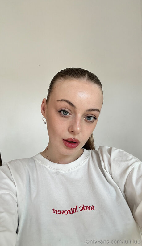 Sophiebloomsfree