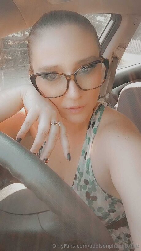 Addisonphoenixfree