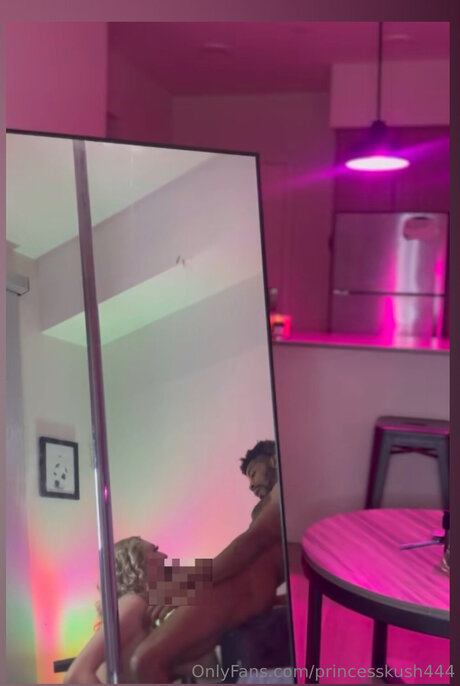 Princesskush444