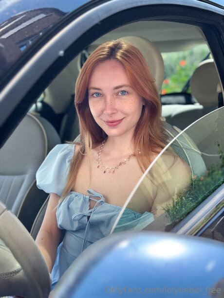 Lolynebel Free