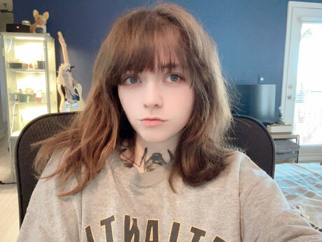 Meeklymara