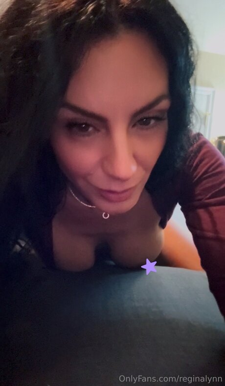 Lynnmariesfree