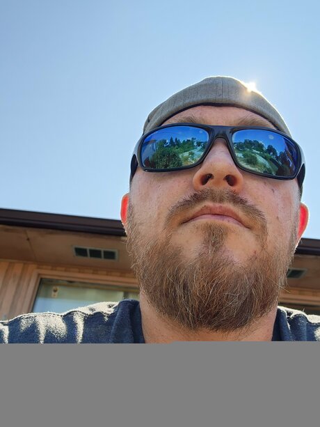 Beardedsir138