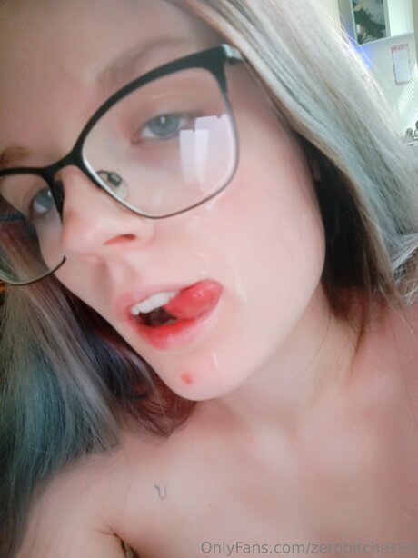 Zerobitches99
