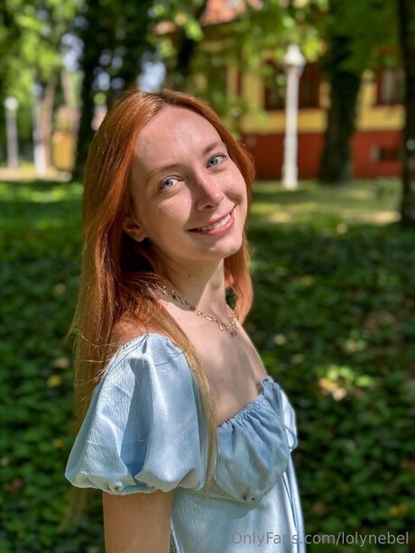 Lolynebel