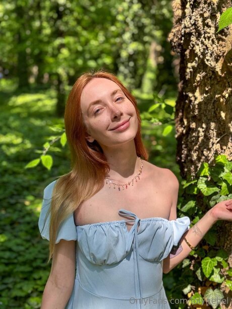 Lolynebel