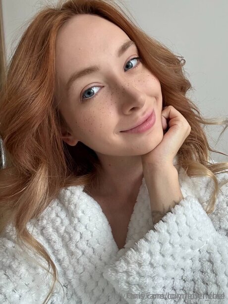 Lolynebel