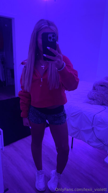 Juliannapeyton