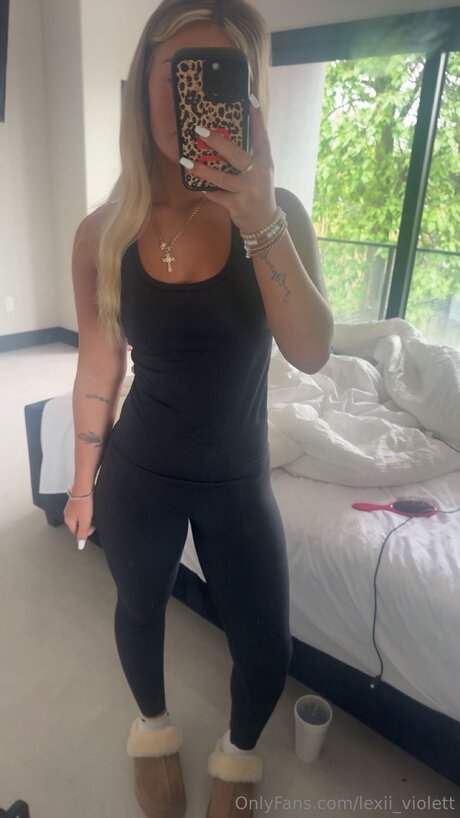 Juliannapeyton
