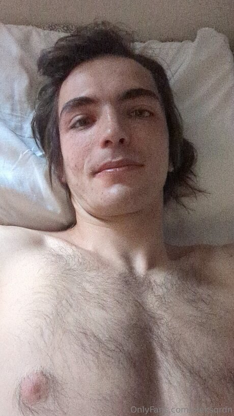 Aleksqrdn