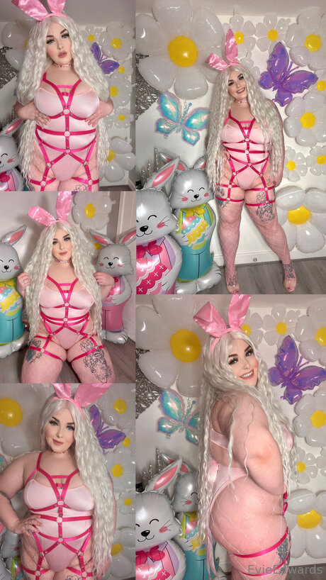 Curvybarbiebabyx