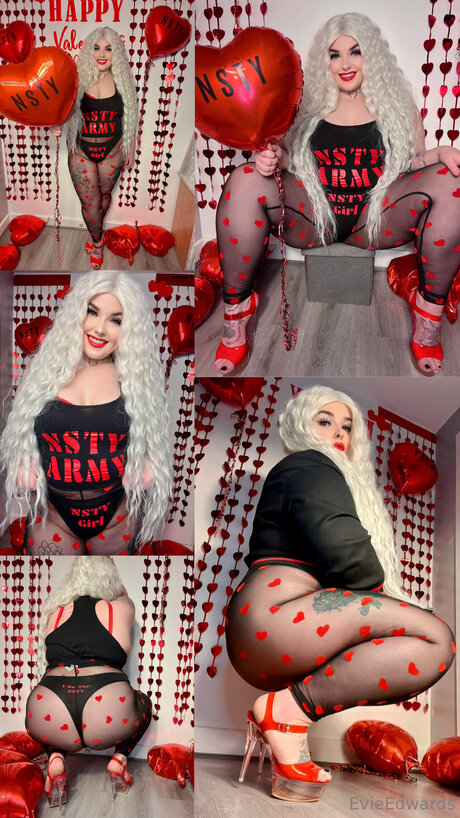 Curvybarbiebabyx