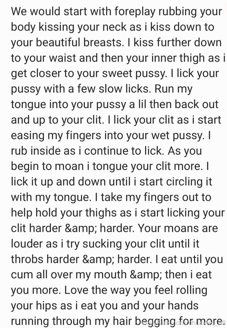 Nacktes geleaktes OnlyFans-Foto von Redneck 88
