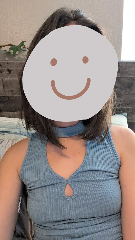 Peekabooadams