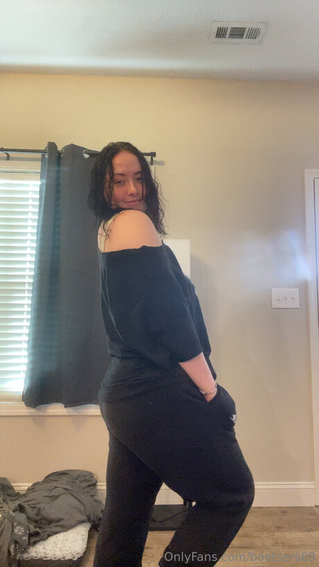 Bootsers69