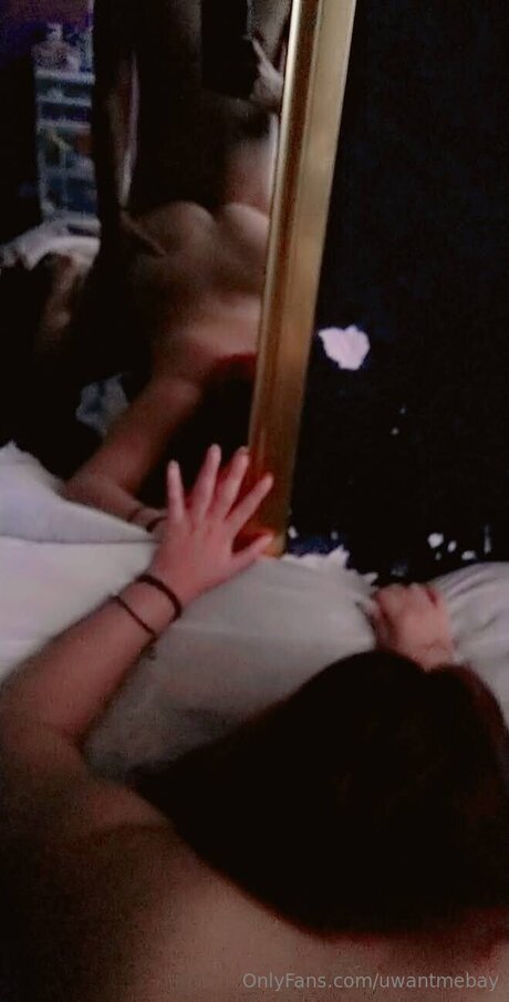 Uwantmebay