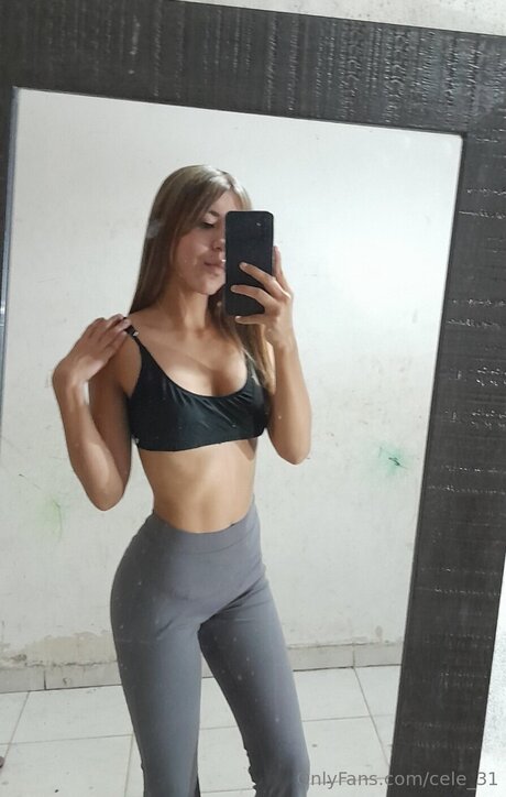 Cele 31