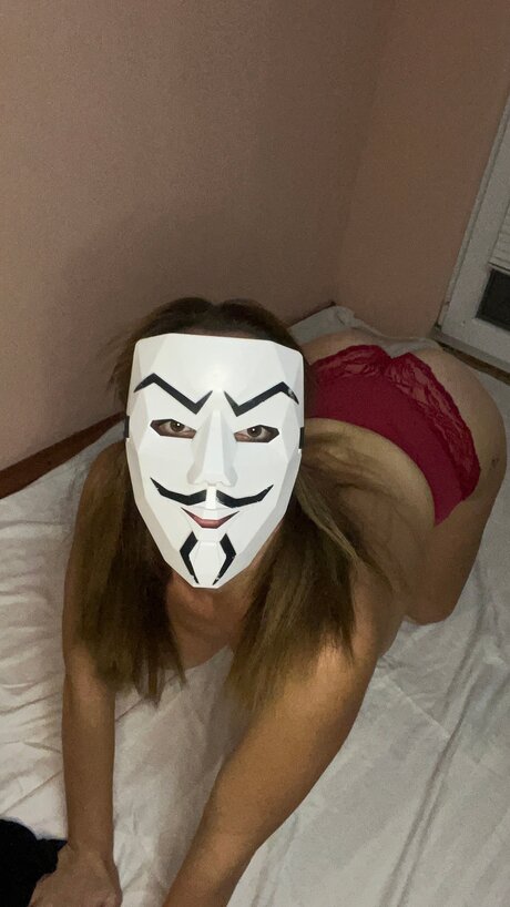 Petitebrunette91