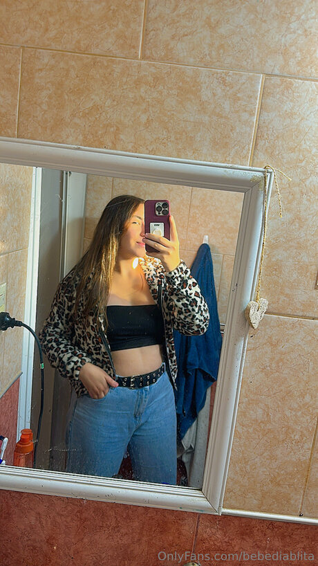 Bebediablita