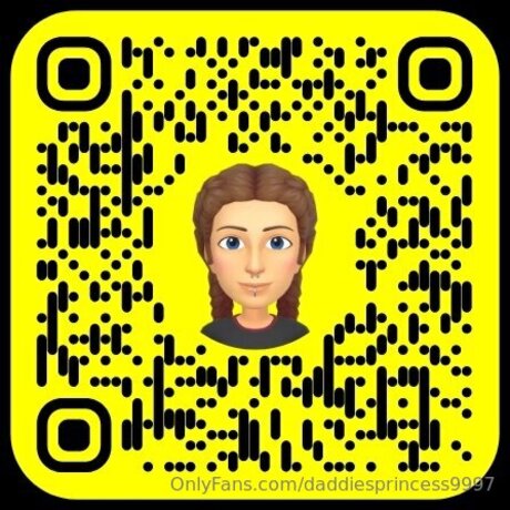 Daddiesprincess9997