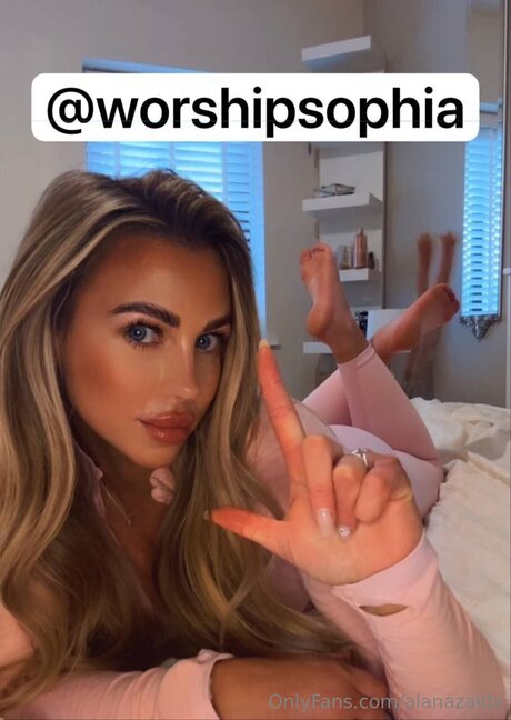 Alanazaidx