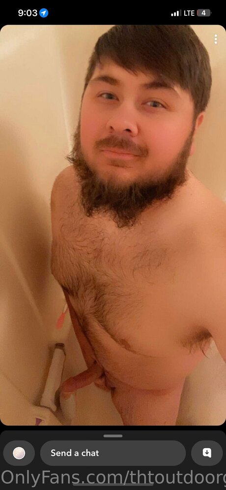 Thtoutdoorguy