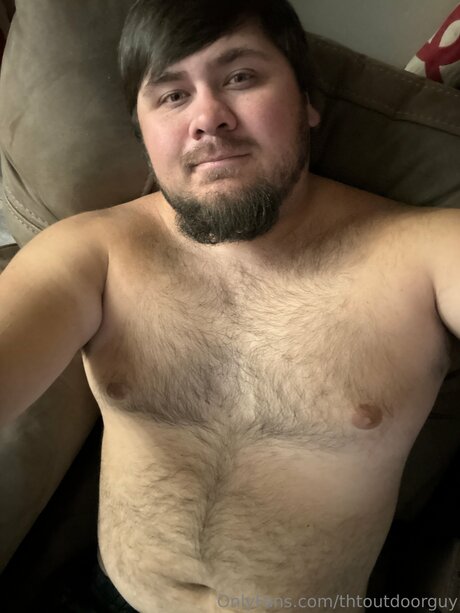 Thtoutdoorguy