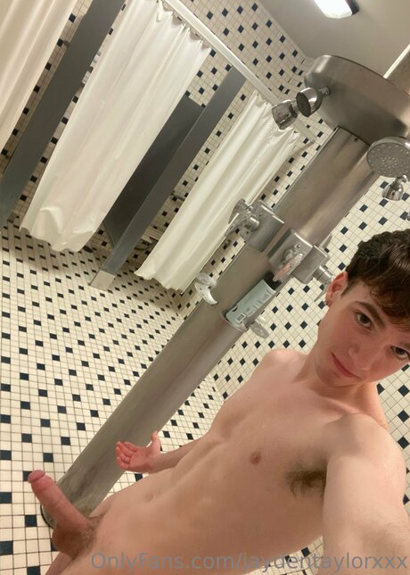 Jaydentaylorxxx